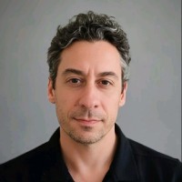 uplift labs, inc. Employee Jonathan Wills's profile photo