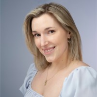 InnovMetric Employee Lydianne Bisson's profile photo