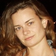 Hightree Medical Limited Employee Michaela Jezzard's profile photo