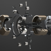 US LED, Ltd. Employee Eric Wallace's profile photo