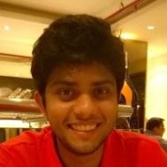 Sourav Das Email