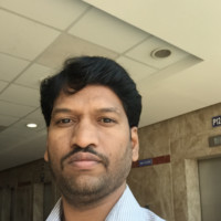 Chandra R Email