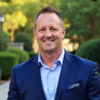 Spice World Employee Matthew McDonald's profile photo