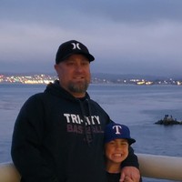 Epic Wireless Group LLC Employee Josh Jordan's profile photo