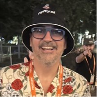 NYFTY.AI - Automation Assistant Employee Matt Edwards's profile photo