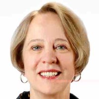 Perez Morris Employee Jan Roller's profile photo