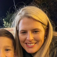 Gemma Wicks Email