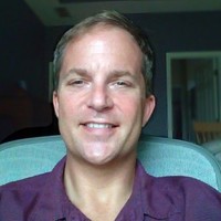 Mike Britton Software Development Employee John Britton's profile photo