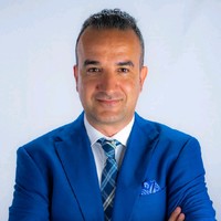 GC Group srl Employee Marco Callisti's profile photo