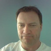 Benchmark Electric LLC Employee Andrew Bench's profile photo