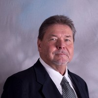 Cobalt Aero Services Employee Mike Abram's profile photo