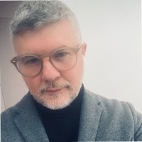 Sandro B. Email