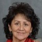Mary Mark Email & Phone Number