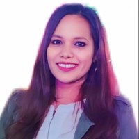 Prerna Mitra Email