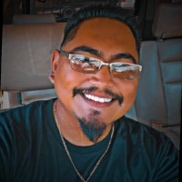 AI United Insurance Employee Jay Garcia's profile photo