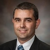 Roy Reardon Email & Phone Number