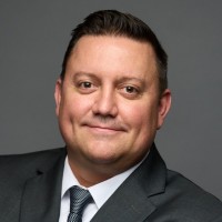 Brian Kaltenbaugh Email & Phone Number
