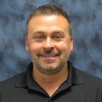 Joe Carlson Email & Phone Number