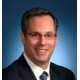 Epic Insurance Brokers & Consultants Employee Chris Homan's profile photo