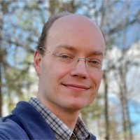Matt Busse Email & Phone Number