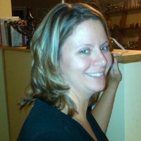 Coronis Health Employee Cheryl Bates's profile photo
