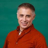 Manceps Employee Al Kari's profile photo