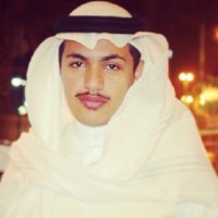 Technology Products and Services Company Employee Abdullah Bsuil's profile photo