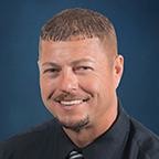 Vince Chmura Email & Phone Number