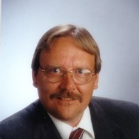 Greg Ackert Email & Phone Number