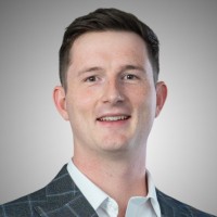Robert Pointer Email & Phone Number