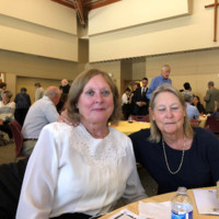 Sonoma State University Employee Rose Bruce's profile photo