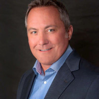 FARO Logistics Solutions, Inc. Employee Todd Davis's profile photo