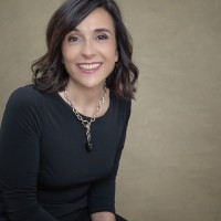 Ana Torres Email & Phone Number
