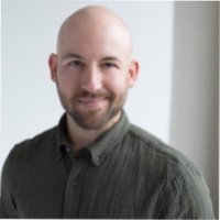 Jamestown Employee Blake Fortson's profile photo