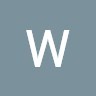 Wayne Drage Email