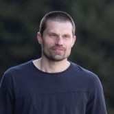 CH&T Pardubice Employee Lukáš Sobotka's profile photo
