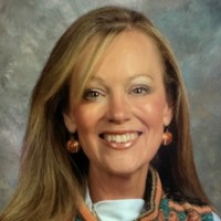 Gaston County School District Employee Lisa Montgomery's profile photo