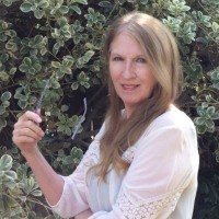 Litigation Adjusters, Inc. Employee Jeanne Watkins's profile photo
