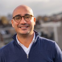 enviolo Employee Omar Nayal's profile photo