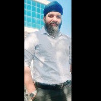 Varun Bhatt Email