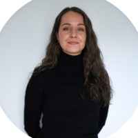 Moa Karlsson Email