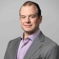 Michael Lupo Email & Phone Number