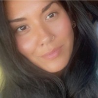 Jaclyn Perry Email & Phone Number