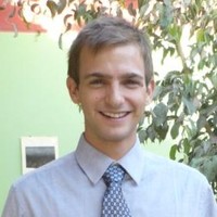 Xiphos Systems Corporation Employee Clément Hermaszewski's profile photo