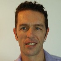 Le Col Employee Richard Tillotson's profile photo