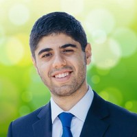 Ilan Melchior Email