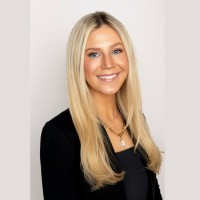 Anna Bitter Email & Phone Number