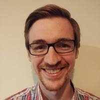 François Sottiaux Email