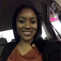 Shandria Gibbs Email & Phone Number