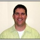DePaul Employee Benton Williams's profile photo